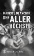 Der Allerhöchste (eBook, ePUB) - Bild 1