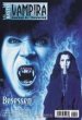 Besessen / Vampira Bd.3 (eBook, ePUB) - Bild 1