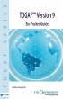 TOGAF® Version 9 - Ein Pocket Guide... - Bild 1