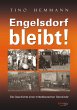 Engelsdorf bleibt! Die Geschichte einer... - Bild 1