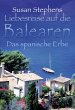 Das spanische Erbe (eBook, ePUB) - Bild 1