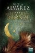 Der Himmel aus Bronze (eBook, ePUB) - Bild 1