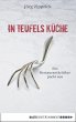 In Teufels Küche (eBook, ePUB) - Bild 1