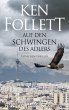 Auf den Schwingen des Adlers (eBook,... - Bild 1