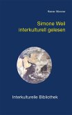 Simone Weil interkulturell gelesen (eBook, PDF)