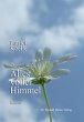 Alles voller Himmel (eBook, ePUB) - Bild 1