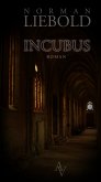 Incubus (eBook, ePUB)