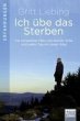 Ich übe das Sterben (eBook, ePUB) - Bild 1