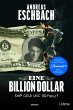 Eine Billion Dollar (eBook, ePUB) - Bild 1