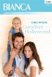 Goodbye Hollywood (eBook, ePUB) - Bild 1
