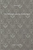Die Dehmels und das Kinderbuch (eBook, PDF)