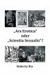 Sonnenfäule (eBook, PDF) - Bild 1