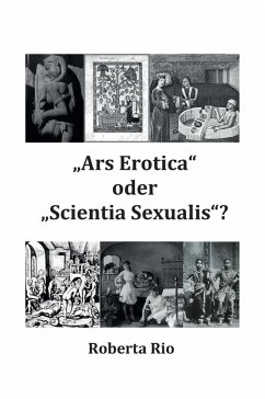Sonnenfäule (eBook, PDF) Cover Sonnenfäule (eBook, PDF)