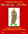 Die lustige Kartoffel (eBook, PDF) - Bild 1