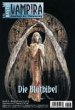 Die Blutbibel / Vampira Bd.8 (eBook,... - Bild 1