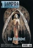 Die Blutbibel / Vampira Bd.8 (eBook, ePUB)