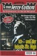 Jerry Cotton 2374 (eBook, ePUB) - Bild 1