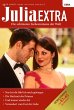Julia Extra Bd.322 (eBook, ePUB) - Bild 1