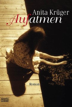 Aufatmen (eBook, ePUB) - Krüger, Anita