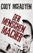 Der Menschenmacher (eBook, ePUB) - Bild 1