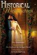 Historical Weihnachten Band 1 (eBook,... - Bild 1