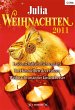 Julia Weihnachten Band 24 (eBook, ePUB) - Bild 1