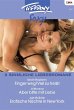 Tiffany Sexy Band 51 (eBook, ePUB) - Bild 1