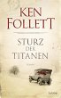 Sturz der Titanen / Die... - Bild 1