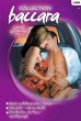 Collection Baccara Bd.271 (eBook, ePUB) - Bild 1