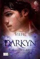 Für die Ewigkeit / Darkyn Bd.5 (eBook, ePUB) - Viehl, Lynn