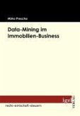 Data-Mining im Immobilien-Business (eBook, PDF)