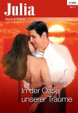 In der Oase unserer Träume (eBook, ePUB)