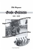 Große Geschichte 1914 - 1945 und kleine Geschichten aus meinem Leben (eBook, PDF)