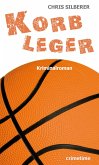 KORBLEGER (eBook, ePUB) KORBLEGER (eBook, ePUB)