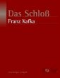 Das Schloß (eBook, ePUB) - Bild 1