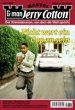 Jerry Cotton 2848 (eBook, ePUB) - Bild 1