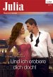Und ich erobere dich doch! (eBook, ePUB) - Bild 1