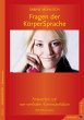Fragen der KörperSprache (eBook, ePUB) - Bild 1