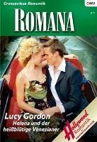 Helena und der heissblütige Venezianer (eBook, ePUB) - Gordon, Lucy