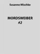 Mordsweiber No.2 (eBook, ePUB) - Bild 1