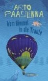 Vom Himmel in die Traufe (eBook, ePUB)