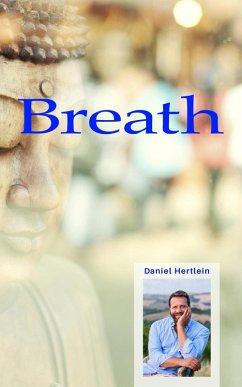 Cover Breath (eBook, ePUB)