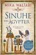 Sinuhe der Ägypter (eBook, ePUB) - Bild 1