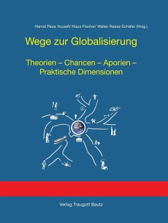 Wege zur Globalisierung (eBook, PDF)