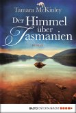 Der Himmel über Tasmanien (eBook, ePUB)