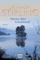 Sterne über Schottland (eBook, ePUB) - Stirling, Jessica