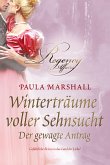 Der gewagte Antrag (eBook, ePUB)