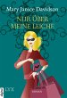 Nur über meine Leiche / Betsy Taylor... - Bild 1