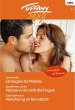 Tiffany Sexy Band 56 (eBook, ePUB) - Bild 1