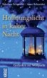 Hoffnungslicht in kalter Nacht (eBook,... - Bild 1
